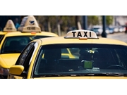 Seguro para Taxi no Brooklin