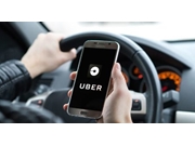 Seguro para Uber em Cotia